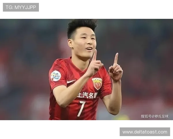 武磊家冰箱里塞满能量胶，邻居以为他开健身房