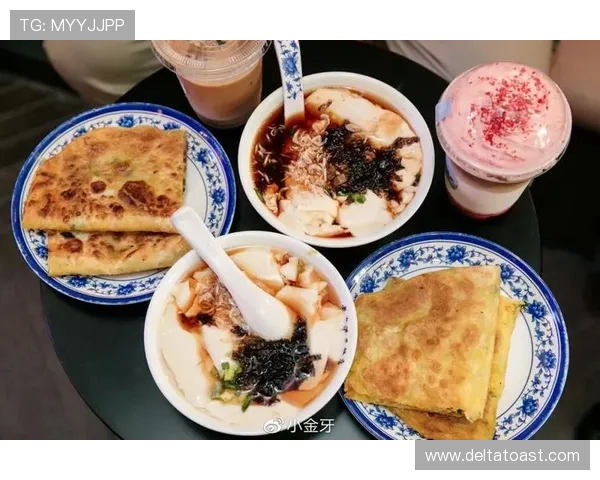 田亮家的早餐菜单，普通家庭看一眼就默默关掉了