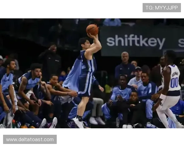 篮球比赛个人犯规累计满5次或6次将罚下，详解NBA与FIBA差异