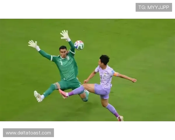 墨西哥1-0韩国回顾:A组第二轮关键胜利 墨西哥1-0韩国回顾:A组第二轮关键胜利